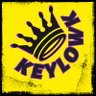 KeyLowk profil fotoğrafı