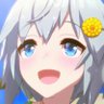 うんす@かおす垢 profil fotoğrafı