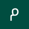 Profilbild von مروان المسوحي