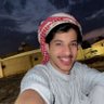 ه profil fotoğrafı