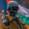 لــيــث الـكـتـــائـــب الـيـمـنـيـة 🇱🇧🇵🇸🇾🇪 profil fotoğrafı