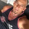 Chico profil fotoğrafı