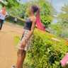 ScorpioBae🦂♏ profil fotoğrafı