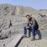 Uduk idamanmu's profile picture