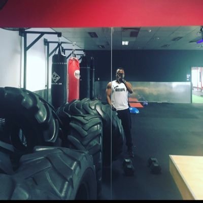 NsiSong's profile picture