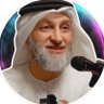 Faris Al Hammadi's profile picture
