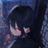 Nezuko☻︎'s profile picture