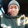 Profilbild von Thabo
