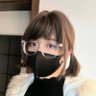 小逸 的头像