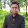 Profilbild von 🌟Avinash Singh🌠✳️🏳️