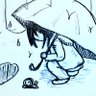 一ノ瀬いわし 的头像
