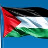 🇵🇸Heba shaheen 的头像