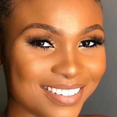 Chief Herself's profile picture