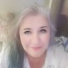 Profilbild von Jodi