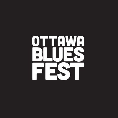 Ottawa Bluesfest's profile picture