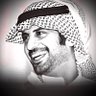 🇰🇼سـيـجار🇰🇼 profil fotoğrafı