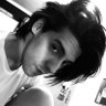 Hu-Go-Oh!'s profile picture