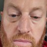 Greg Konchal's profile picture