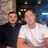 Reiss profil fotoğrafı