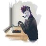 Liao Weizhi (塔伊拉瓦)'s profile picture
