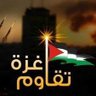 Profilbild von جلال 🇯🇴🇵🇸