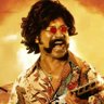 Фото профиля Jackie Pandian