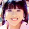 シンフォニー🎀 profil fotoğrafı
