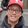 Michael Chan profil fotoğrafı