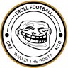 Profilbild von Troll Football