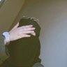 SABA ๐ฉ's profile picture
