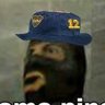 Profilbild von L