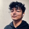 Shubh Agrawal profil fotoğrafı