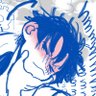 Profilbild von nairi 🔞 🍉 multifandom era