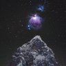 Фото профиля mmdx