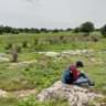 Фото профиля Harshvardhan Sharma