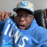 THAT FAT DUDE!!'s profile picture