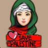 Flo 🇵🇸🇲🇾's profile picture
