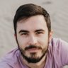 Filipp Ciumac (Chumak) 的头像