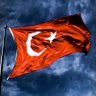 Profilbild von Mehmet YANIK