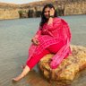 Poonam Singh's profile picture