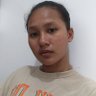 AnjelinGiananDelacruz 的头像