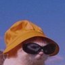Profilbild von YUNG MIH™