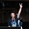 MetroidMaster's profile picture