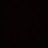 Rakan .'s profile picture