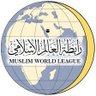 مجلس الأمــن الإسـلامي_ profil fotoğrafı