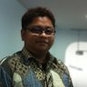 Bayu S Prayugi profil fotoğrafı
