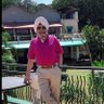 Manjot Singh Bindra 🇮🇳 profil fotoğrafı