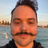 Profilbild von John Merchant