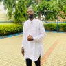 Amadi Desmond ๐ณ๐ฌ's profile picture