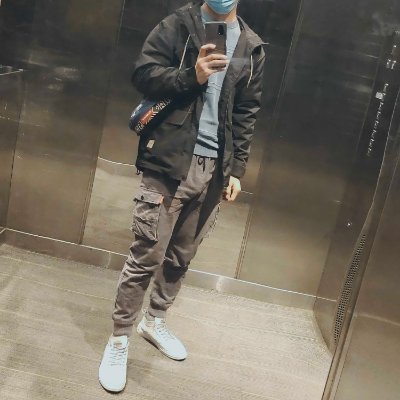 kwyysy18733's profile picture